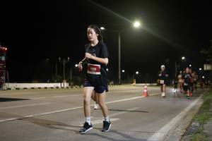 BIB: 
                            <button type="button" onclick="openModal(27833003)" class="btn btn-primary btn-sm float-right btn-popup" data-toggle="modal" data-target=".modal-high-quality">
                        <i class="fas fa-shopping-cart"></i> Add to Cart
                    </button>
                                            <button type="button" onclick="isThisMe(27833003, true)" class="btn btn-success btn-sm float-right btn-popup btn-isme hidden" data-toggle="tooltip" data-placement="bottom" title="นี่คือรูปของคุณใช่ไหม คลิกที่นี่เพื่อเอาเข้าอัลบั้ม">
                        <i class="fas fa-plus"></i> Add to album
                    </button>
                    <button type="button" onclick="isThisMe(27833003, false)" class="btn btn-warning btn-sm float-right btn-popup btn-isnotme hidden">
                        <i class="fas fa-ban"></i> Remove from album
                    </button>